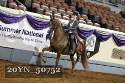 20YN_50752 thumbnail