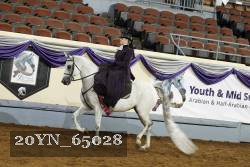 20YN_65028 thumbnail