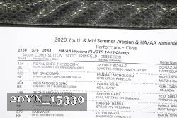 20YN_15339 thumbnail