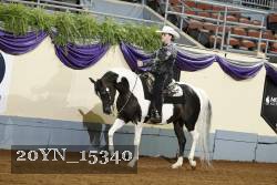 20YN_15340 thumbnail