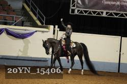 20YN_15406 thumbnail