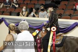 20YN_15421 thumbnail