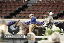 20YN_15427 thumbnail