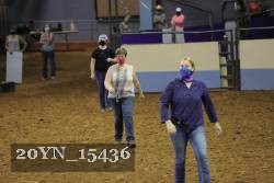 20YN_15436 thumbnail