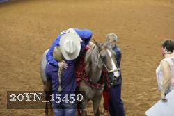 20YN_15450 thumbnail