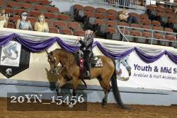 20YN_15456 thumbnail