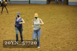 20YN_57720 thumbnail