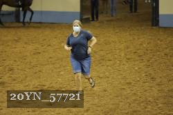 20YN_57721 thumbnail