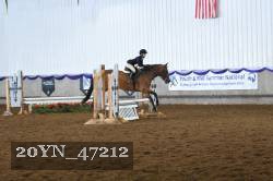 20YN_47212 thumbnail