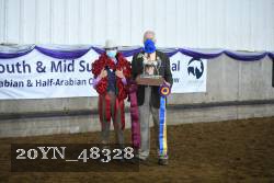 20YN_48328 thumbnail