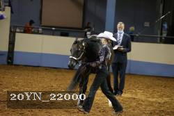 20YN_22000 thumbnail