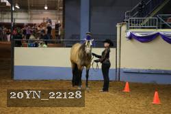 20YN_22128 thumbnail