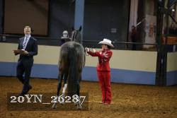 20YN_26287 thumbnail