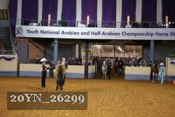 20YN_26299 thumbnail