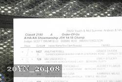 20YN_26408 thumbnail