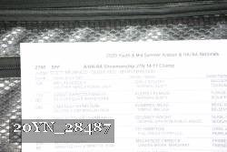 20YN_28487 thumbnail