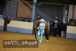 20YN_28498 thumbnail