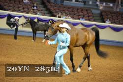 20YN_28504 thumbnail