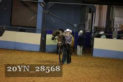 20YN_28568 thumbnail
