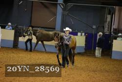 20YN_28569 thumbnail