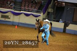 20YN_28657 thumbnail