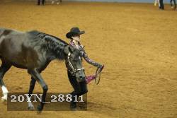 20YN_28811 thumbnail