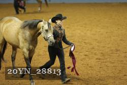 20YN_28813 thumbnail