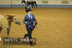 20YN_28821 thumbnail