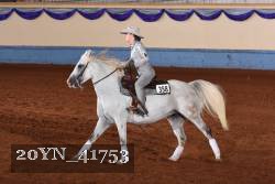 20YN_41753 thumbnail