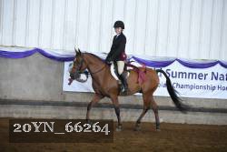 20YN_66264 thumbnail