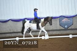 20YN_07218 thumbnail