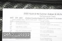 20YN_49132 thumbnail