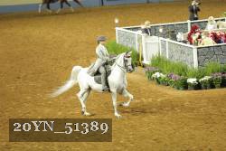 20YN_51389 thumbnail