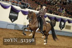 20YN_51398 thumbnail