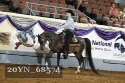 20YN_68574 thumbnail