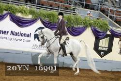 20YN_16901 thumbnail