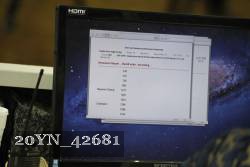 20YN_42681 thumbnail