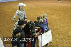 20YN_42758 thumbnail