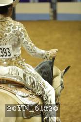 20YN_61220 thumbnail