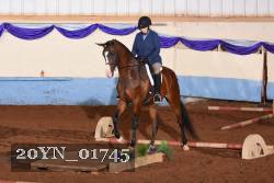 20YN_01745 thumbnail