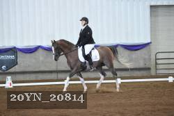 20YN_20814 thumbnail