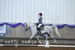 20YN_20856 thumbnail