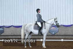 20YN_20861 thumbnail