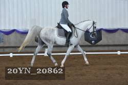 20YN_20862 thumbnail