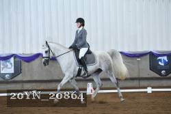 20YN_20864 thumbnail