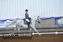 20YN_20866 thumbnail