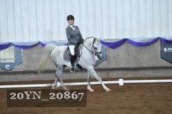 20YN_20867 thumbnail