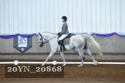 20YN_20868 thumbnail