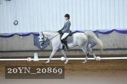 20YN_20869 thumbnail