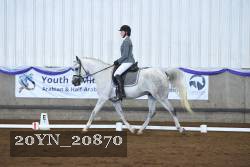 20YN_20870 thumbnail